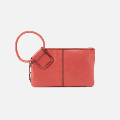 Hobo Sable - Pink Marage - Hobo