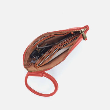 Hobo Sable - Pink Marage - Hobo