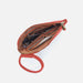 Hobo Sable - Pink Marage - Hobo