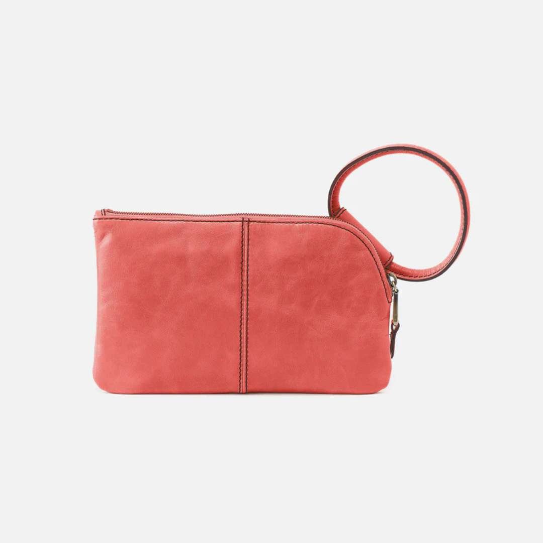 Hobo Sable - Pink Marage - Hobo