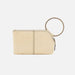 Hobo Sable Wristlet - Butter Yellow - Hobo
