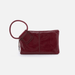 Hobo Sable Wristlet - Hobo