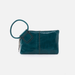 Hobo Sable Wristlet - Hobo