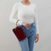 Hobo Sable Wristlet - Hobo