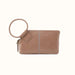 Hobo Sable Wristlet in Woodsmoke - Hobo