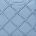 Hobo Sheila Medium - Bluebell - Hobo