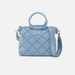 Hobo Sheila Medium - Bluebell - Hobo
