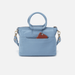 Hobo Sheila Medium - Bluebell - Hobo