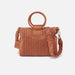 Hobo Sheila Medium - Harvest Wheat - Hobo