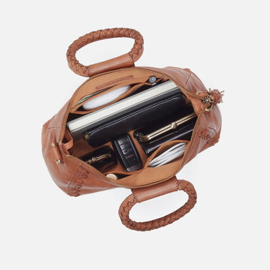 Hobo Sheila Medium - Harvest Wheat - Hobo