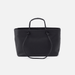 Hobo Softie Tote - Black - Hobo