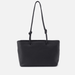 Hobo Softie Tote - Black - Hobo