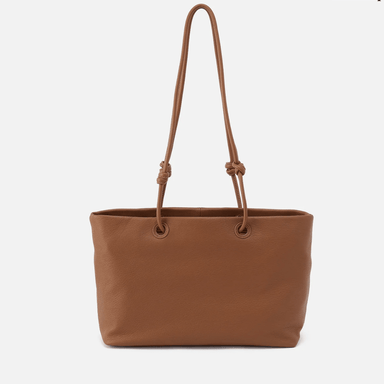 Hobo Softie Tote - Timber Brown - Hobo