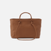 Hobo Softie Tote - Timber Brown - Hobo