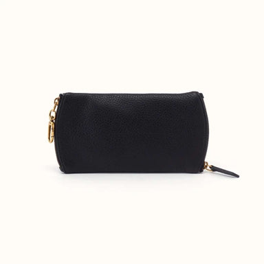 Hobo Spark Eyeglass Case in Black - Hobo