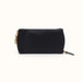 Hobo Spark Eyeglass Case in Black - Hobo