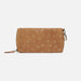 Hobo Spark Eyeglass Case - Whiskey - Hobo