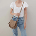 Hobo Starr Shoulder Bag - Hobo