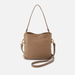 Hobo Starr Shoulder Bag - Hobo