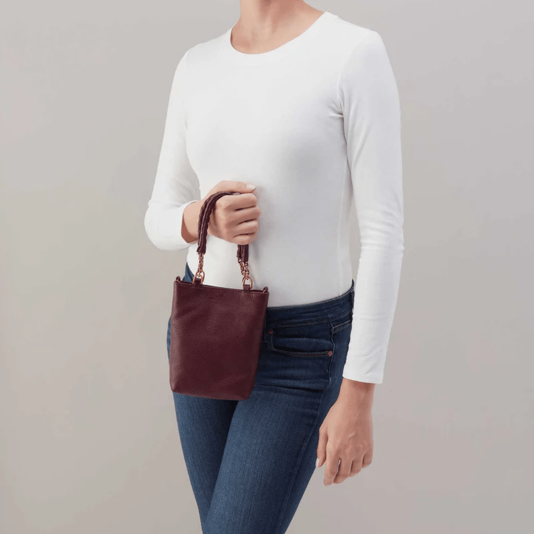 Hobo Tennessee Mini Bag - Hobo