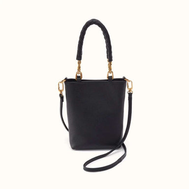 Hobo Tennessee Mini Bag in Black - Hobo