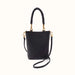 Hobo Tennessee Mini Bag in Black - Hobo