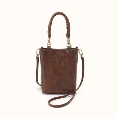 Hobo Tennessee Mini Bag in Mocha - Hobo