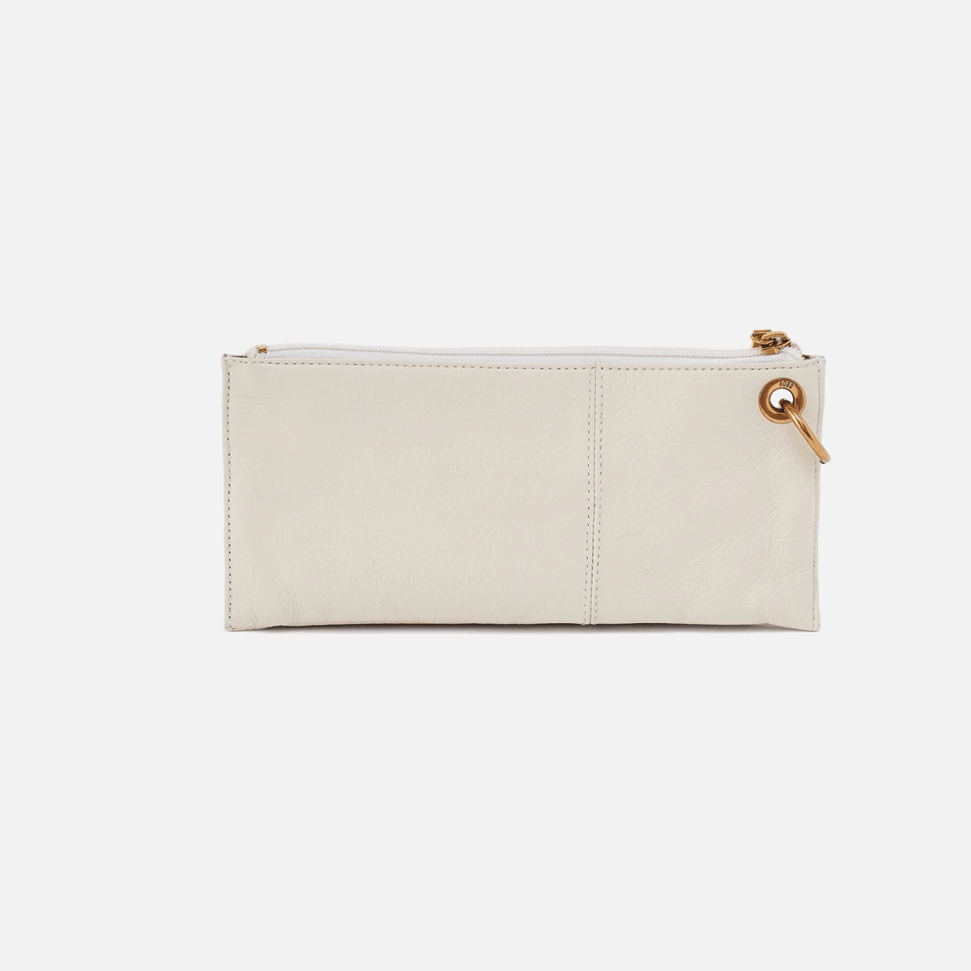 Hobo Vida Wristlet - Coastal Cloud - Hobo