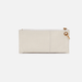 Hobo Vida Wristlet - Coastal Cloud - Hobo