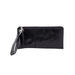 Hobo Vida Wristlet Polished Leather - Hobo