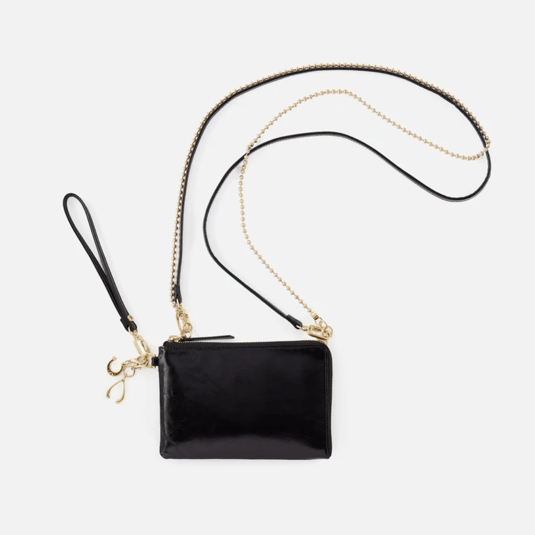 Hobo Wishes Gift Box - Black - Hobo