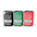 Holiday Express Gift Sleeve - McSteven's, Inc.