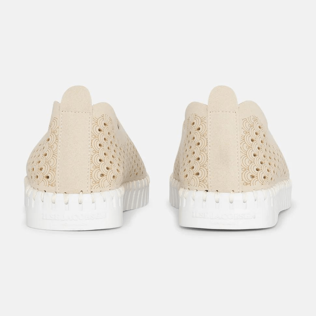 Ilse Jacobsen Tulip Flats - Kit - Ilse Jacobsen
