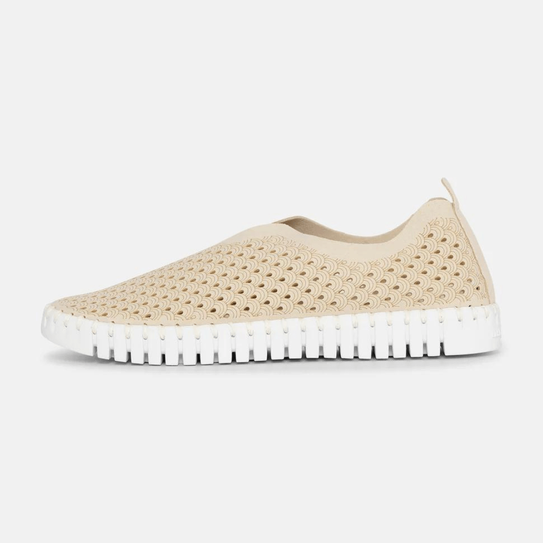 Ilse Jacobsen Tulip Flats - Kit - Ilse Jacobsen