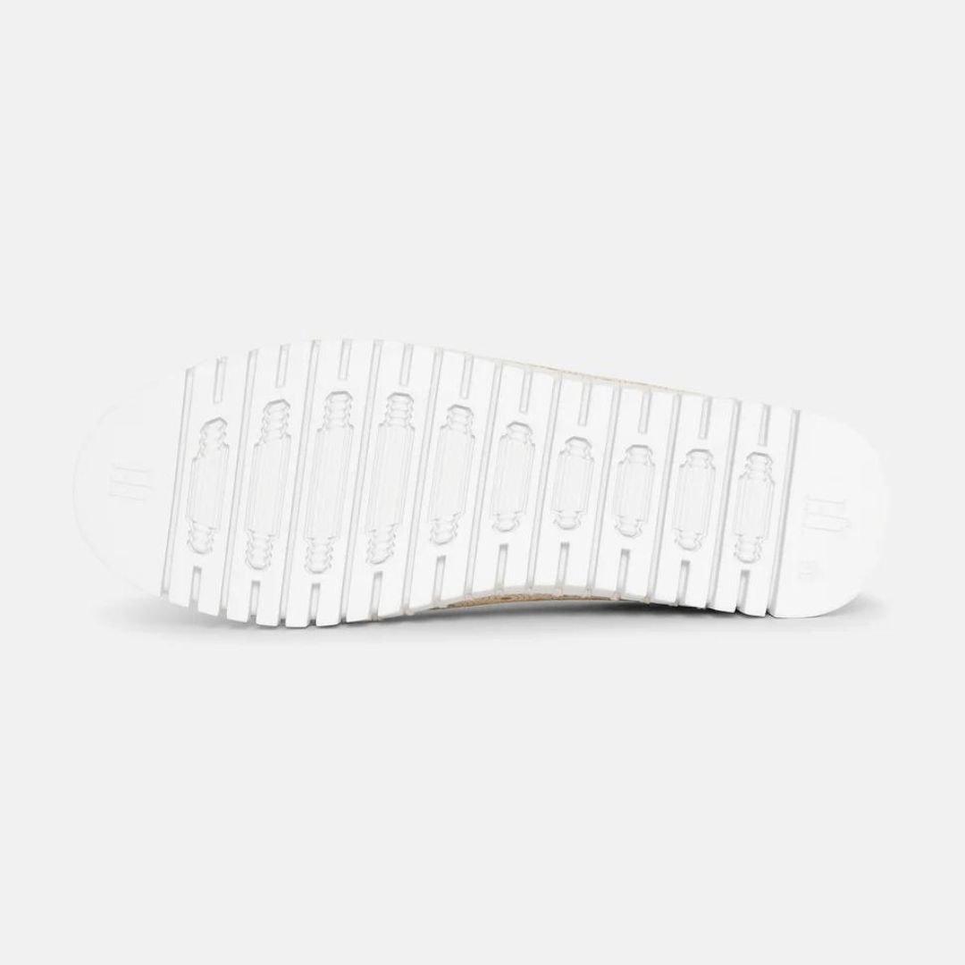 Ilse Jacobsen Tulip Flats - Kit - Ilse Jacobsen