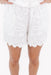 J. Marie Bailee Shorts - J. Marie Collections