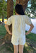 J. Marie Bailee Top - J. Marie Collections