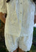 J. Marie Bailee Top - J. Marie Collections