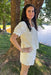 J. Marie Bailee Top - J. Marie Collections