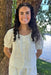 J. Marie Bailee Top - J. Marie Collections