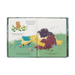 Jellycat A Monster Called Pip Book - Jellycat