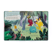 Jellycat A Monster Called Pip Book - Jellycat