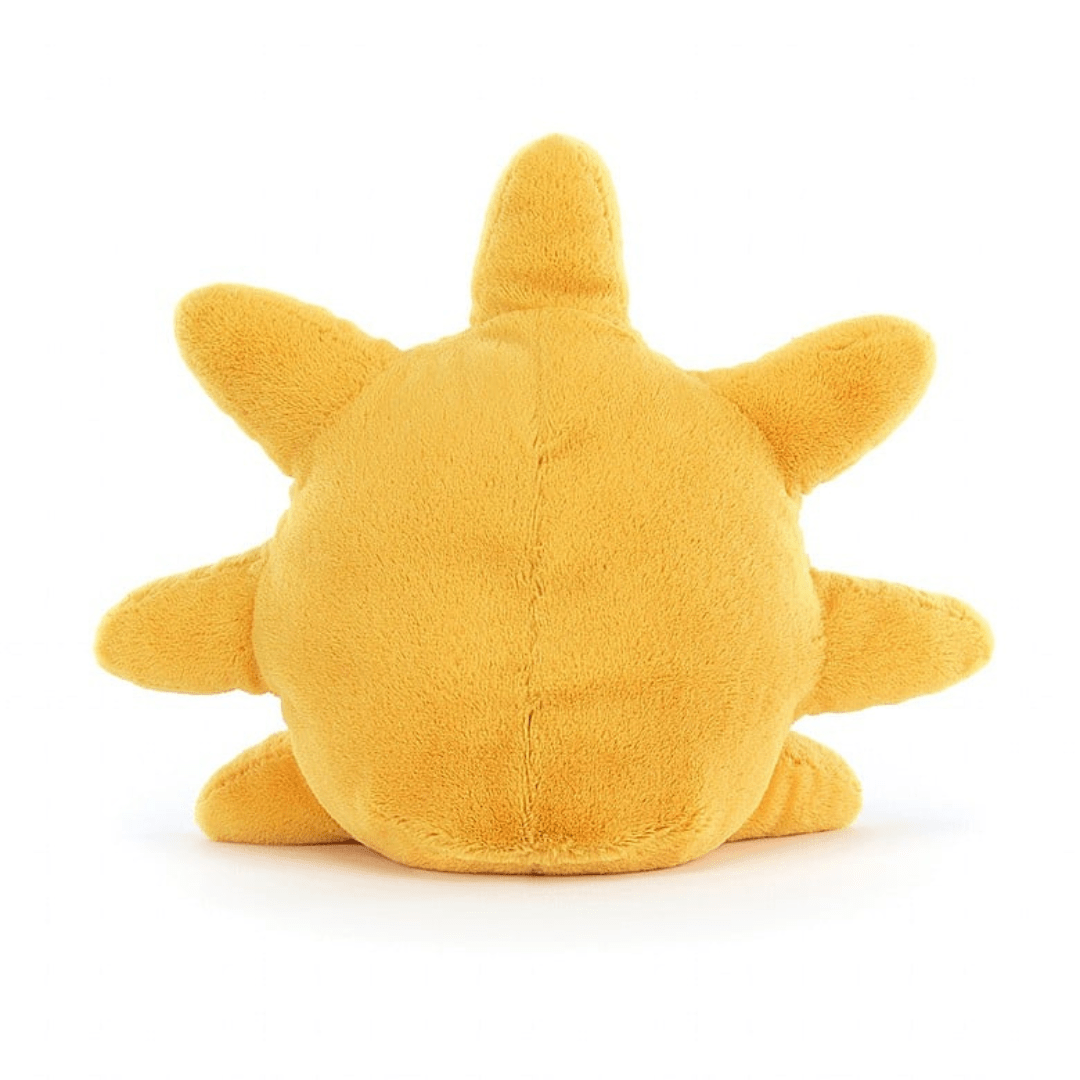 Jellycat Amusable Sun - Jellycat