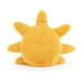 Jellycat Amusable Sun - Jellycat