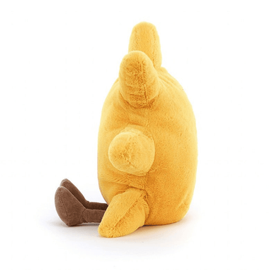 Jellycat Amusable Sun - Jellycat