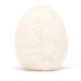 Jellycat Amuseable Happy Boiled Egg - Jellycat