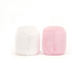 Jellycat Amuseable Pink & White Marshmallows - Jellycat