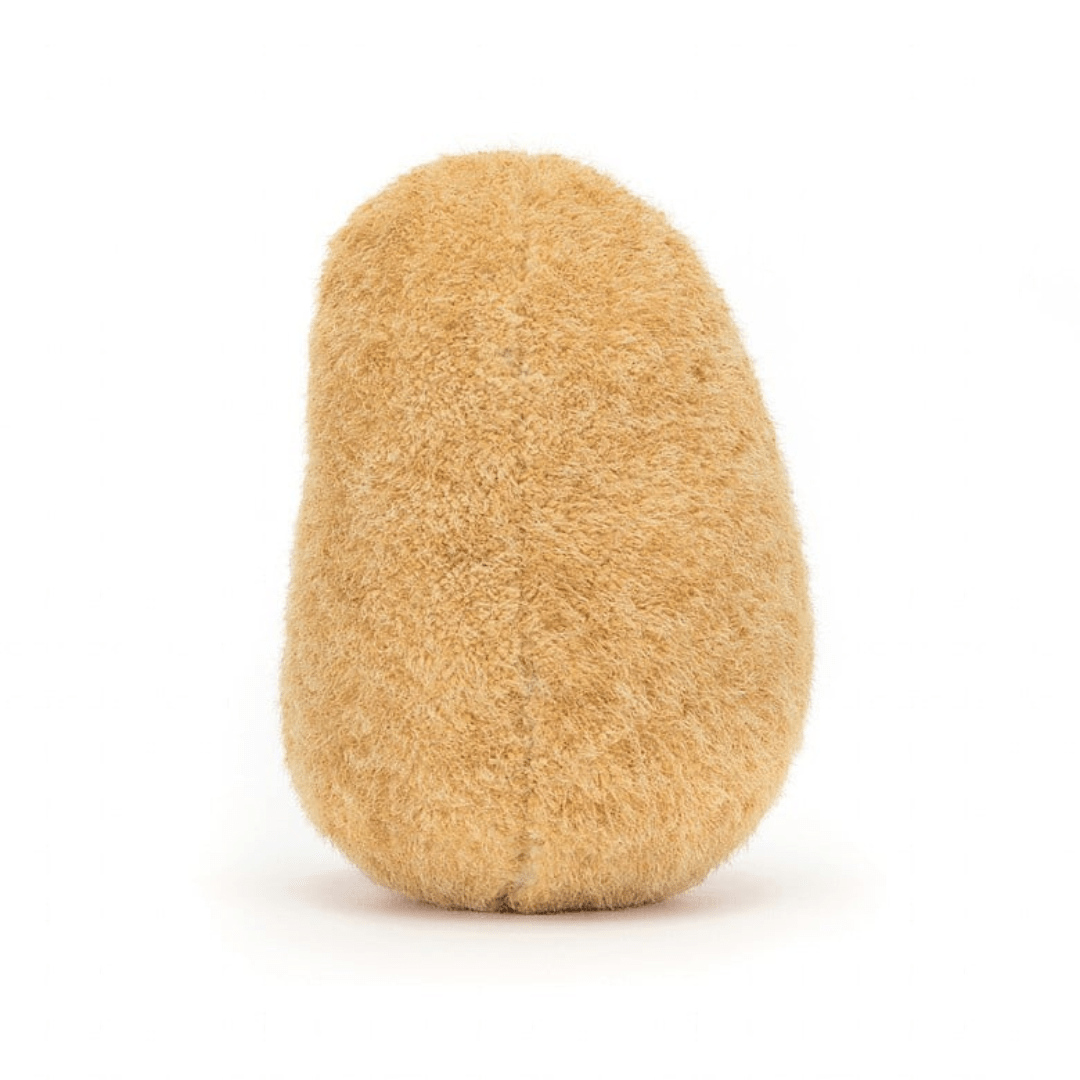 Jellycat Amuseable Potato - Jellycat