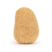 Jellycat Amuseable Potato - Jellycat