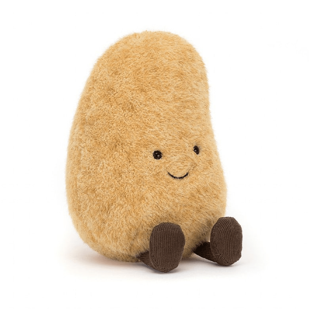 Jellycat Amuseable Potato - Jellycat